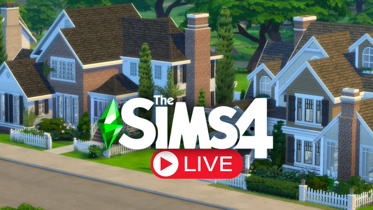 Serinaxoxox's tweet photo. Celebrating 4 years on YT COME JOIN US!!! 💖💖 touring my forever save! 

https://t.co/Mzw1PfmZyd https://t.co/ipOQzgSkVK
