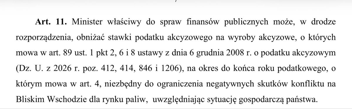 futrunvolTom's tweet photo. @PL_2050 Pomogę w tej kwestii https://t.co/GEx295dBgV