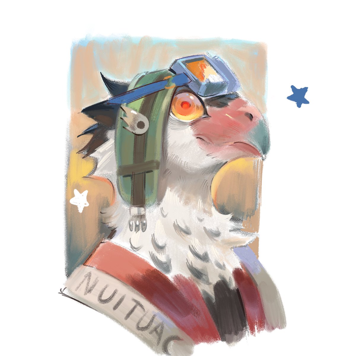 Sublamy123's tweet photo. 🦅 https://t.co/EtAFoDc5RF