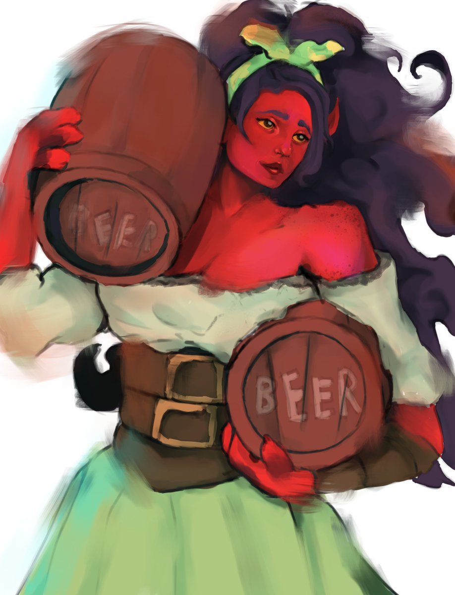 stuper_art's tweet photo. Recent com!! https://t.co/oxUEEagNMc