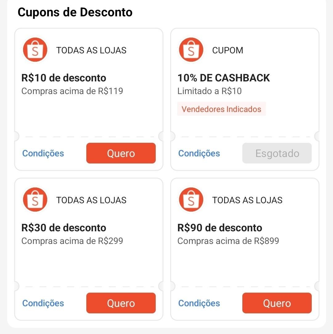 KokoroOfertas's tweet photo. 🚨 CUPONS SHOPEE

👉 Resgate aqui: 
https://t.co/PWocfqe7dh

🛍 Para todo app Shopee

#Anúncio https://t.co/mNyrU9TYaR