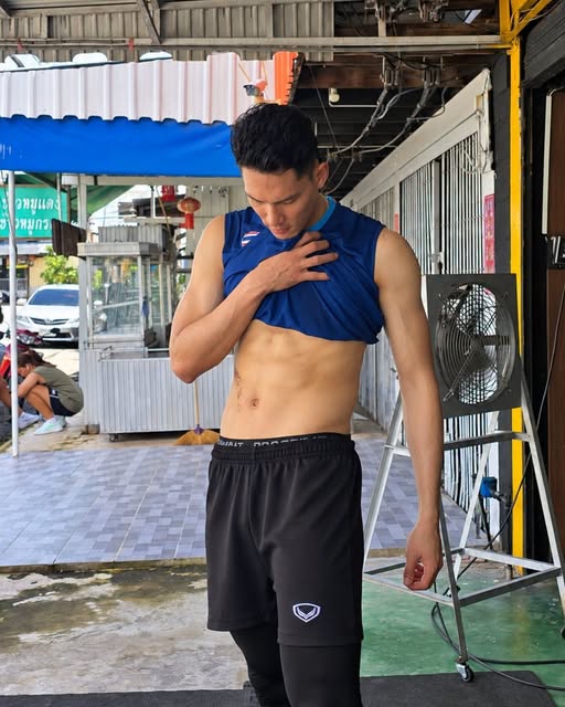 kkball2023's tweet photo. https://t.co/0mCmlOzgkQ