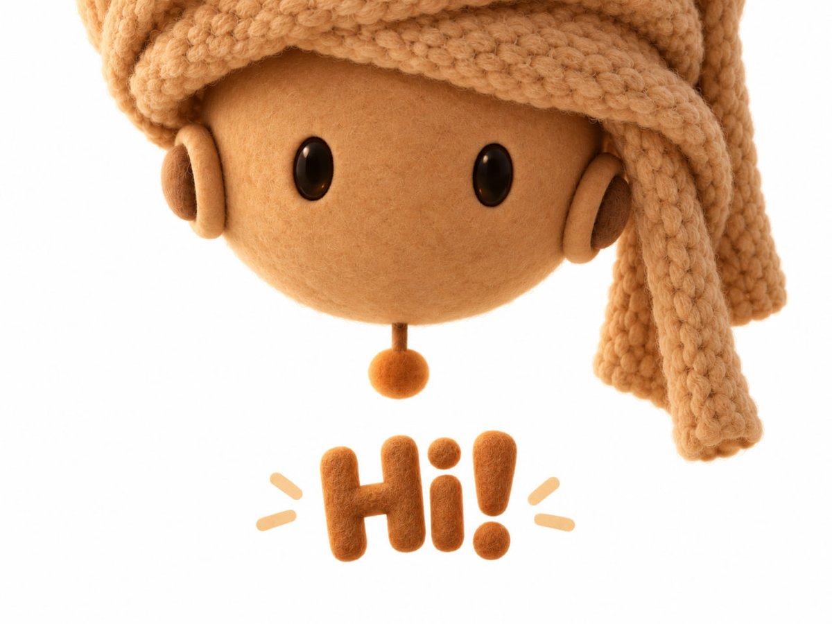 Comfuciusdotfun's tweet photo. @0G_labsVN @ComfyDotFun 👋 https://t.co/mEvrj5gtxz
