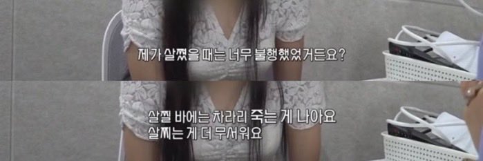 0and1years's tweet photo. #프아트친소 #프아
2020년 부터 있었음
프아짓으로 40키로 뺐었는데 다시 찜 
단식 초절식 합니다 
제발 친구해주세요 탐라가 안굴러감😭 https://t.co/fwluQTgvn7
