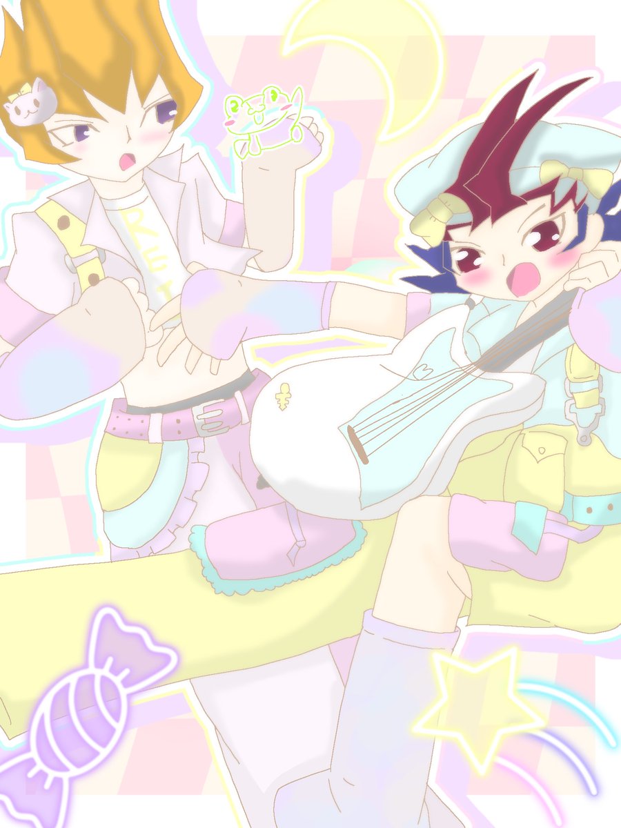 Rose_s2_K's tweet photo. ろけんろー♪ https://t.co/vH3yTeSBPv