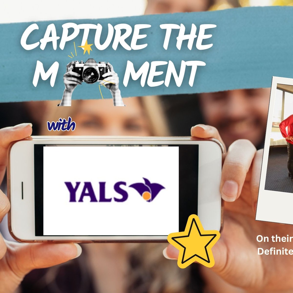Eaquals's tweet photo. Every association has the work nobody sees.
For #YALS, a lot of it happens thanks to Marija Pejatović, Mirjana Grandov Lacić & Sofija Ljiljak-Vukajlović.
3 women. Plenty to organise. A lot to keep moving 👀
This #CaptureTheMoment is their behind-the-scenes moment.
#Eaquals https://t.co/85vrKmIvB8
