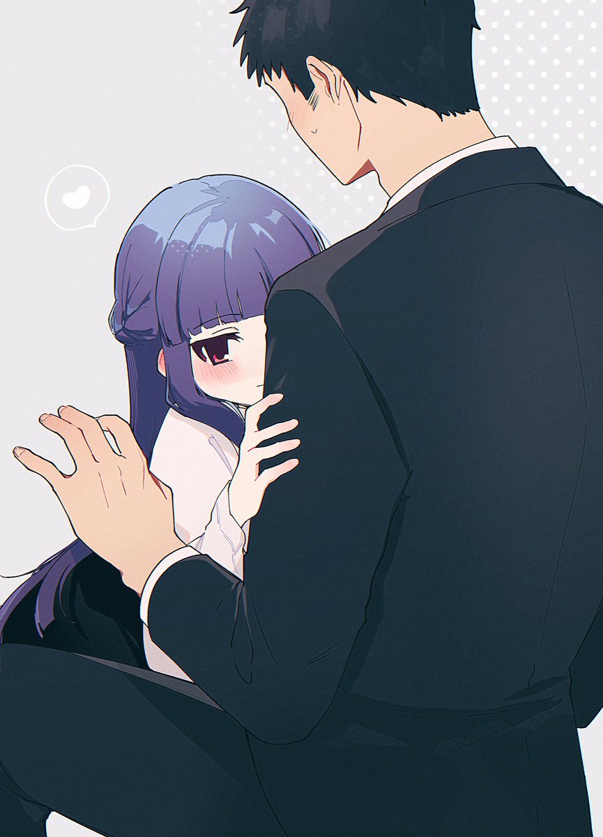 ThatOneUmaLover's tweet photo. 英翻訳 (ENG Translation)

“Happy Birthday”
※ Contains explicit content

Art by : @dede_st_ 
TL/TS by : @ThatOneUmaLover 

#佐城雪美誕生祭2026 #佐城雪美生誕祭2026

🥳 (i don’t see where the explicit is) https://t.co/CndZ0USIPB