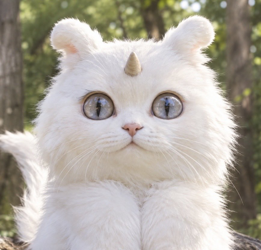 goronokainusi7's tweet photo. @tubumisuki やはり、猫ってこと？ https://t.co/zqUMQaiBJR