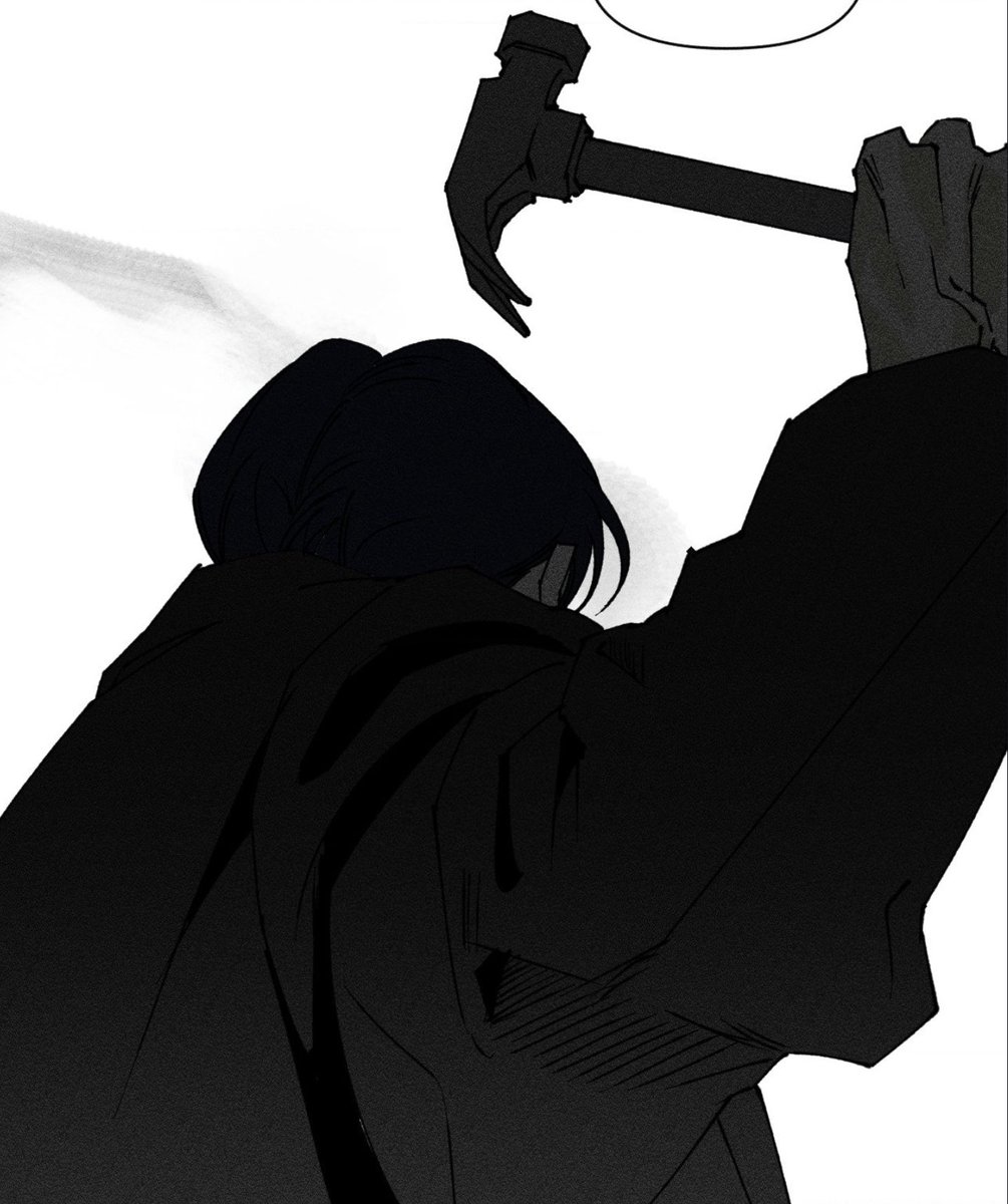 sitaephilia tweet picture
