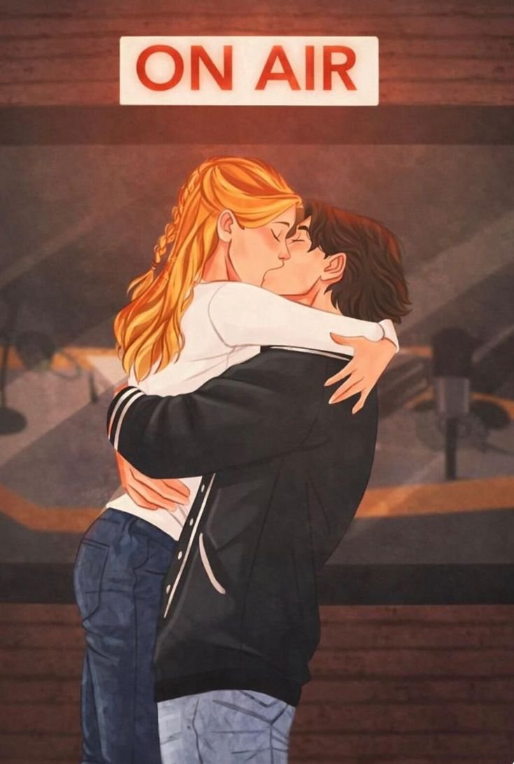 jloganswifey's tweet photo. #OCCouplesWeek26 | day 03: Favorite Quote
"I need you. I can’t stand the thought of being without you. You’re the last person I think about before I go to sleep, and the first person I think about when I open my eyes in the morning. You’re it for me, baby."
GRACELOGAN 💖 https://t.co/6BkFdYQMOB