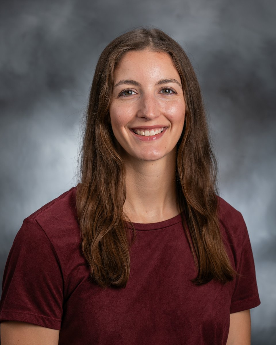 CRPainFree's tweet photo. 🎉 Happy 1-Year Anniversary, Dr. Olivia Parmelee! 🎉

Today we’re celebrating one year with Dr. Olivia Parmelee, DC, at Cedar Rapids Pain Associates! 🥳

Over the past year, Dr. Parmelee has been an incredible part of our team, helping patients move better, feel better, and get back to doing the things they love.

We’re so grateful to have her as part of the CRPA family and appreciate everything she does for our patients and our team.

Please join us in congratulating Dr. Parmelee on one year with CRPA! 🎊👏

#WorkAnniversary #CedarRapidsPainAssociates #ChiropracticCare #CedarRapids #CRPA #TeamCRPA