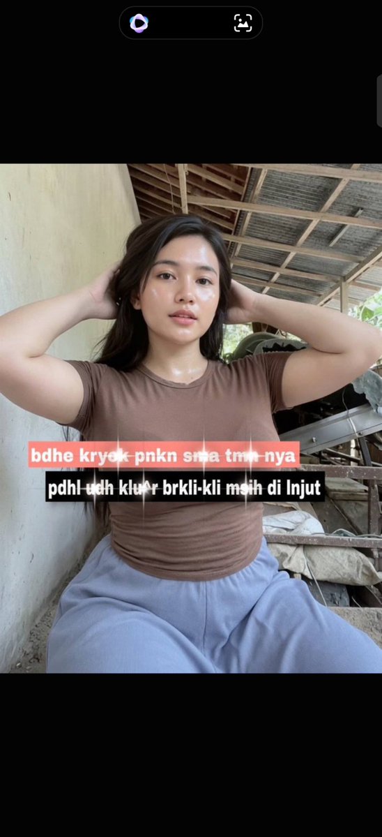 spiivcy's tweet photo. enak banget sih
https://t.co/jtd7fAvzaH https://t.co/LSWYfMoaPt