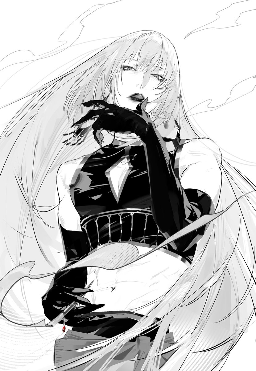 meslamtae's tweet photo. my friend commissioned this for me as a gift from my favorite artist🫶🏻
i’m sharing this absolute masterpiece with y’all. enkidu enjoyers, eat well💚 https://t.co/gyoOsyyySJ
