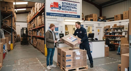 HomeMovingBoxes's tweet photo. Looking for durable, reliable cardboard boxes for your upcoming move or storage project?  https://t.co/Nztwb2F9L9
From single or double-wall boxes for heavy items or large wardrobe boxes, we’ve got you covered. 
 #CardboardBoxes #MovingHouse #PackingSupplies  #StorageSolutions https://t.co/hgRJf6LJbk