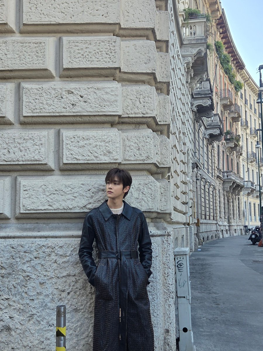 izz_zx's tweet photo. 260929 #성찬버블 https://t.co/rs9ukWYMWQ