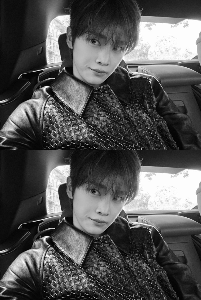 izz_zx's tweet photo. 260929 #성찬버블 https://t.co/rs9ukWYMWQ