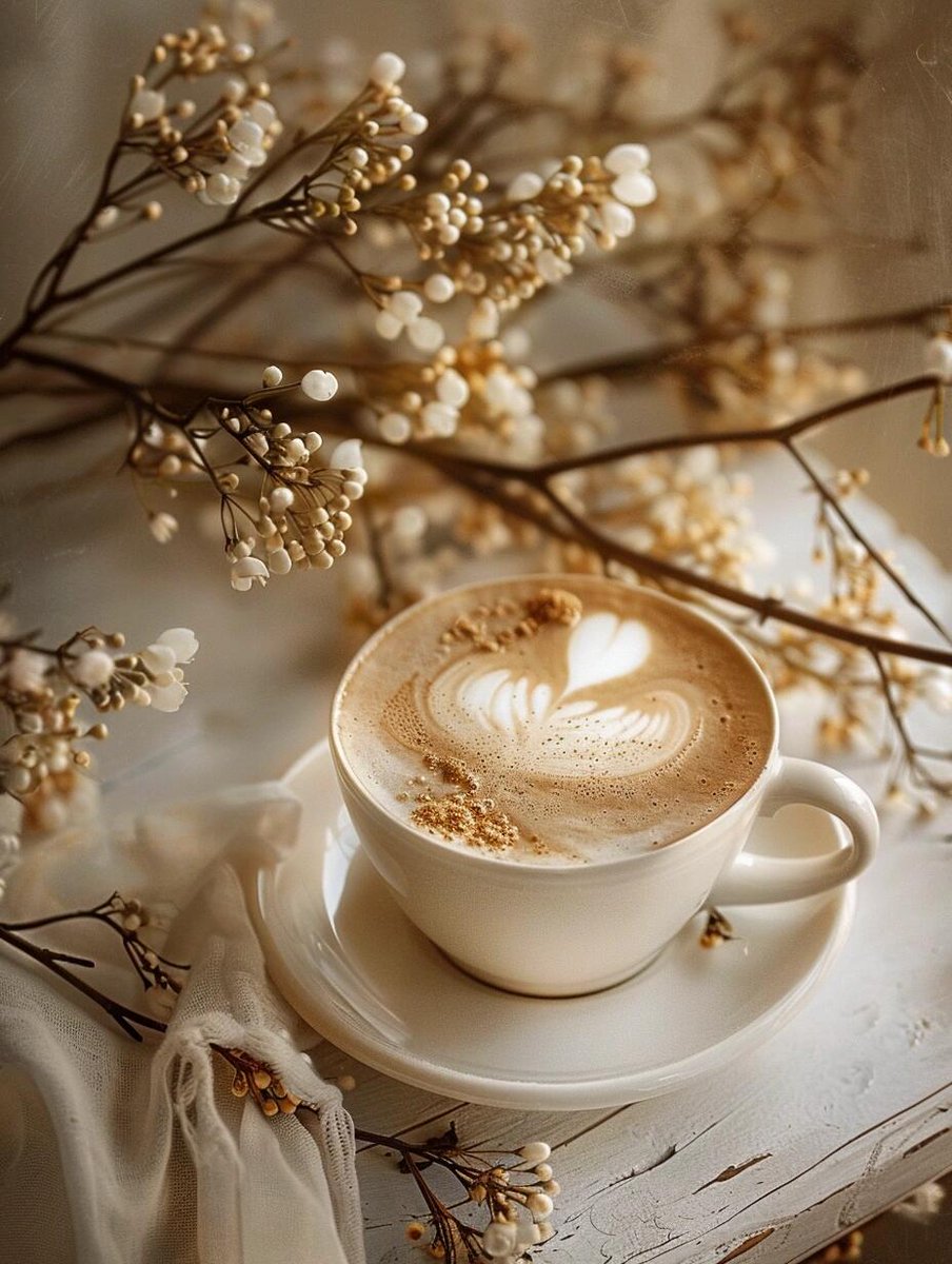 Carlenewibwf's tweet photo. Nueva experiencia cafetera! Prueba nuestro café con infusión de flor de naranjo, aroma único y sabor suave, no te lo pierdas!， https://t.co/q6RRUjro4v