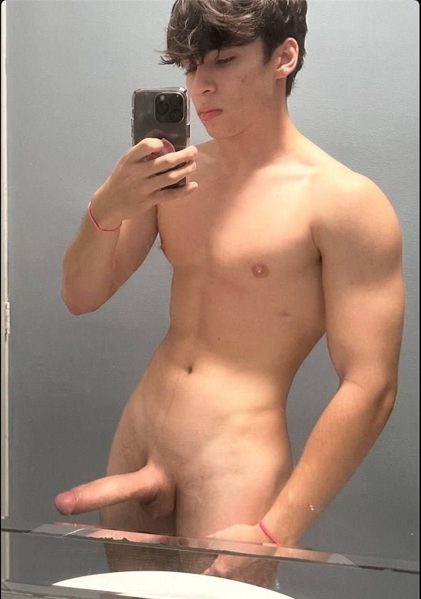 Bernadettesalt's tweet photo. Novim dotado 🥵

🔥 SEM CENSURA 👀👇🔞

➡️https://t.co/yAO7FNnegb https://t.co/mgQdYcnsjV
