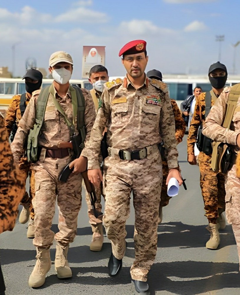 22r85ccc's tweet photo. اجمعولي الأن 190حساب 
من المحور جديد فقط اسوي لهم دعم خاص ونتابعهم جميعاً فقط يعملوا الأن 👇🏻

اعادة التغريدة  .. وتعليق 
ويبشروا بدعم غير مسبوق 
من يشتي نضيف حسابه يسارع الأن ويعمل 
اعادة التغريدة. .. وتعليق ويبشر
ساقوم بعد قليل بدعم ونشر المشاركين 
شارك الأن لن تندم  ....!! https://t.co/RjMUkt6HR9