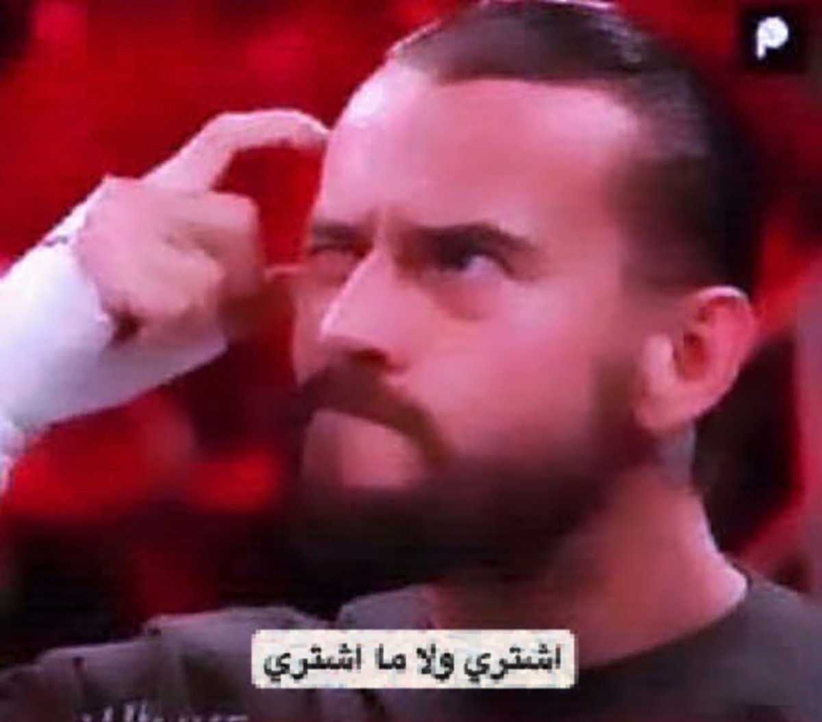 444JF's tweet photo. كولكشن اليوم https://t.co/Ry92Pxdr3m
