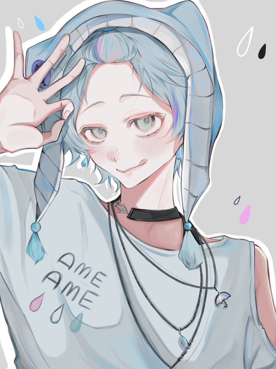 kiri_020's tweet photo. 🏷️失礼します⸜🙌⸝

ゆるゆるFA描いてます🫶
RP中心に全反応巡回します
同担・他担・他界隈大歓���です！！
是非お友達になってください🙇‍♂️

 #しくふぁみ絵描きさんと繋がりたい https://t.co/XULs9SoKxe