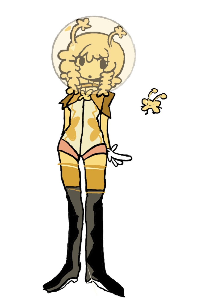 Trueloverain's tweet photo. #bfdi #tpot #X #fyp https://t.co/g9i5BbHnmA