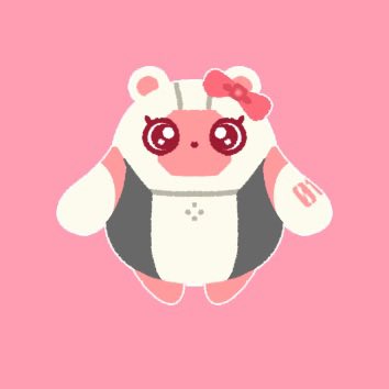 M3LLLLLLLLLL's tweet photo. (7/8) https://t.co/7cewQ7n5Eh