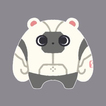 M3LLLLLLLLLL's tweet photo. (7/8) https://t.co/7cewQ7n5Eh