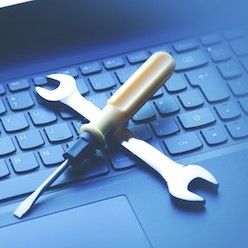 208geek's tweet photo. Preventive PC care doesn't require a major problem. A maintenance check can spot performance, software, and security concerns while your computer is still working normally. #PCMaintenanceCheck #RoutinePCMaintenance #IT #Computers https://t.co/Uie3pDvNSe https://t.co/x11A45gBO8