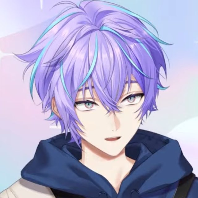 Hoshi_m0chi_08's tweet photo. 🐙🌟さんのガン飛ばしシリーズ https://t.co/Q77tEZ6YLx
