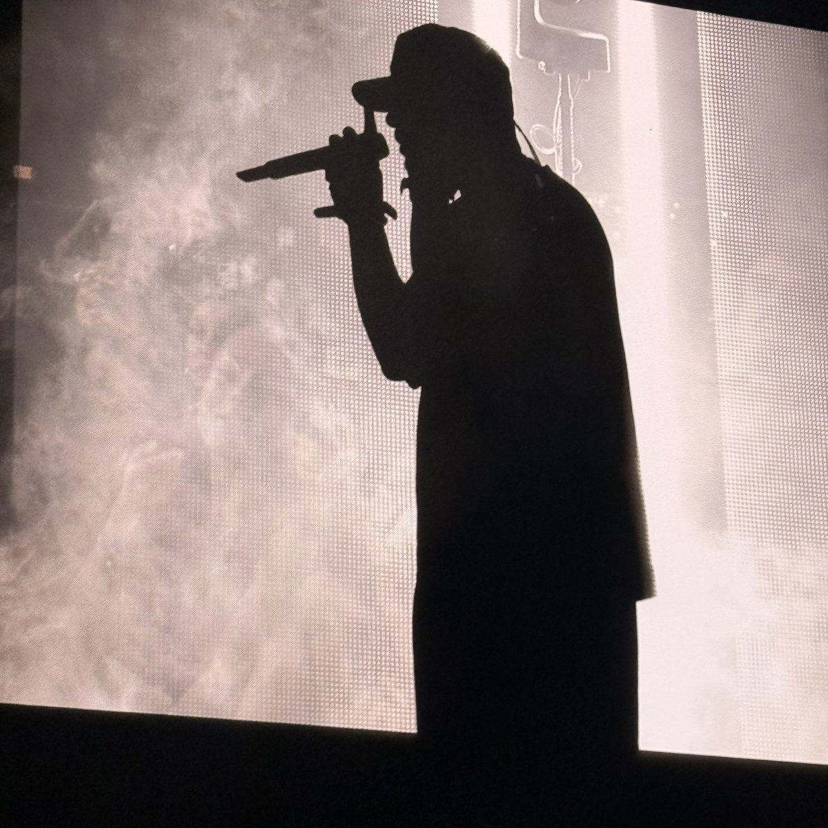 _leanne413's tweet photo. @brysontiller thank u. https://t.co/3FxUTvT17A