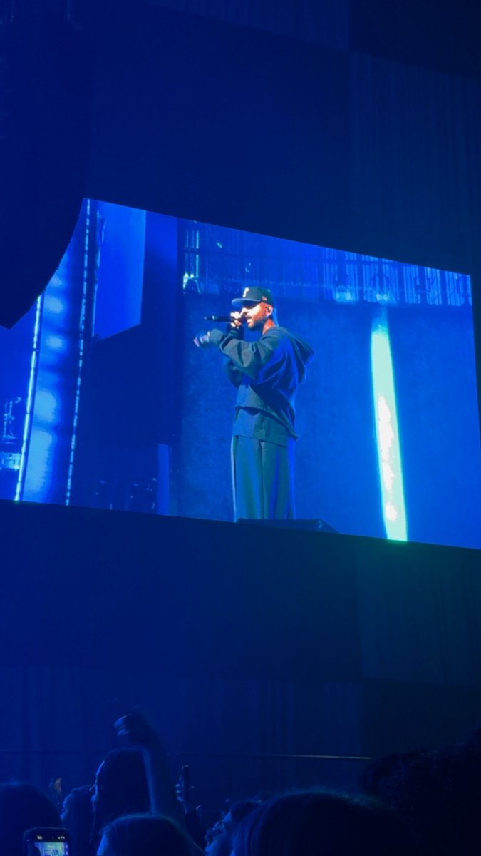 _leanne413's tweet photo. @brysontiller thank u. https://t.co/3FxUTvT17A