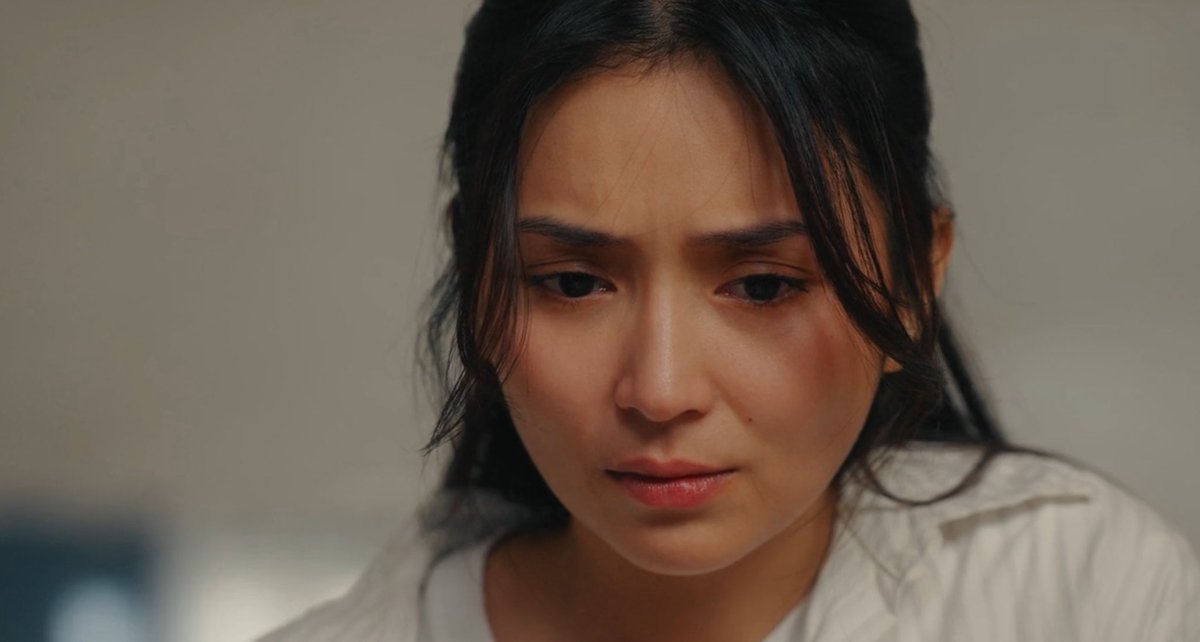 jnthncrtz27's tweet photo. OMG BILLY!!😭😭 I’m too soft for this! 🥹
Ep.50

#SomeoneSomedayBlackmail https://t.co/7amKQ3VxBv