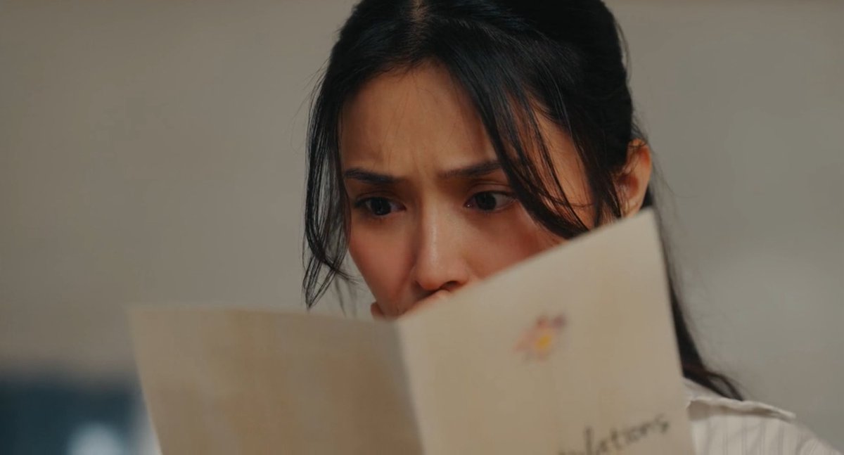 jnthncrtz27's tweet photo. OMG BILLY!!😭😭 I’m too soft for this! 🥹
Ep.50

#SomeoneSomedayBlackmail https://t.co/7amKQ3VxBv