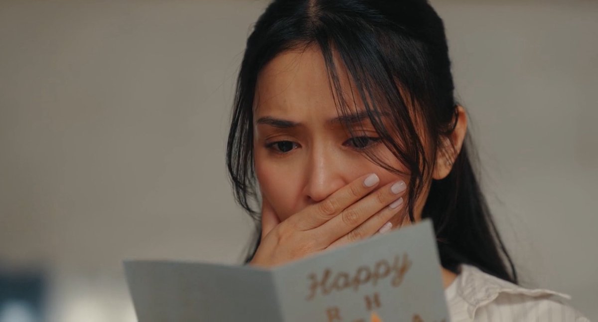 jnthncrtz27's tweet photo. OMG BILLY!!😭😭 I’m too soft for this! 🥹
Ep.50

#SomeoneSomedayBlackmail https://t.co/7amKQ3VxBv