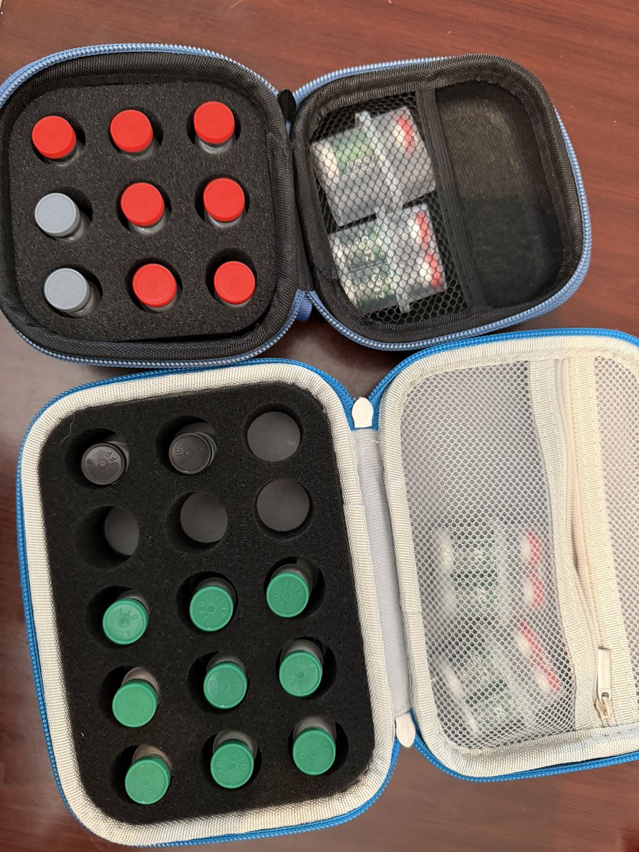 zzzaaaccchhh13's tweet photo. Stock is getting riiiiight #peptides #biohacking #reta #tirz #ruo https://t.co/4BVrWYfM1l