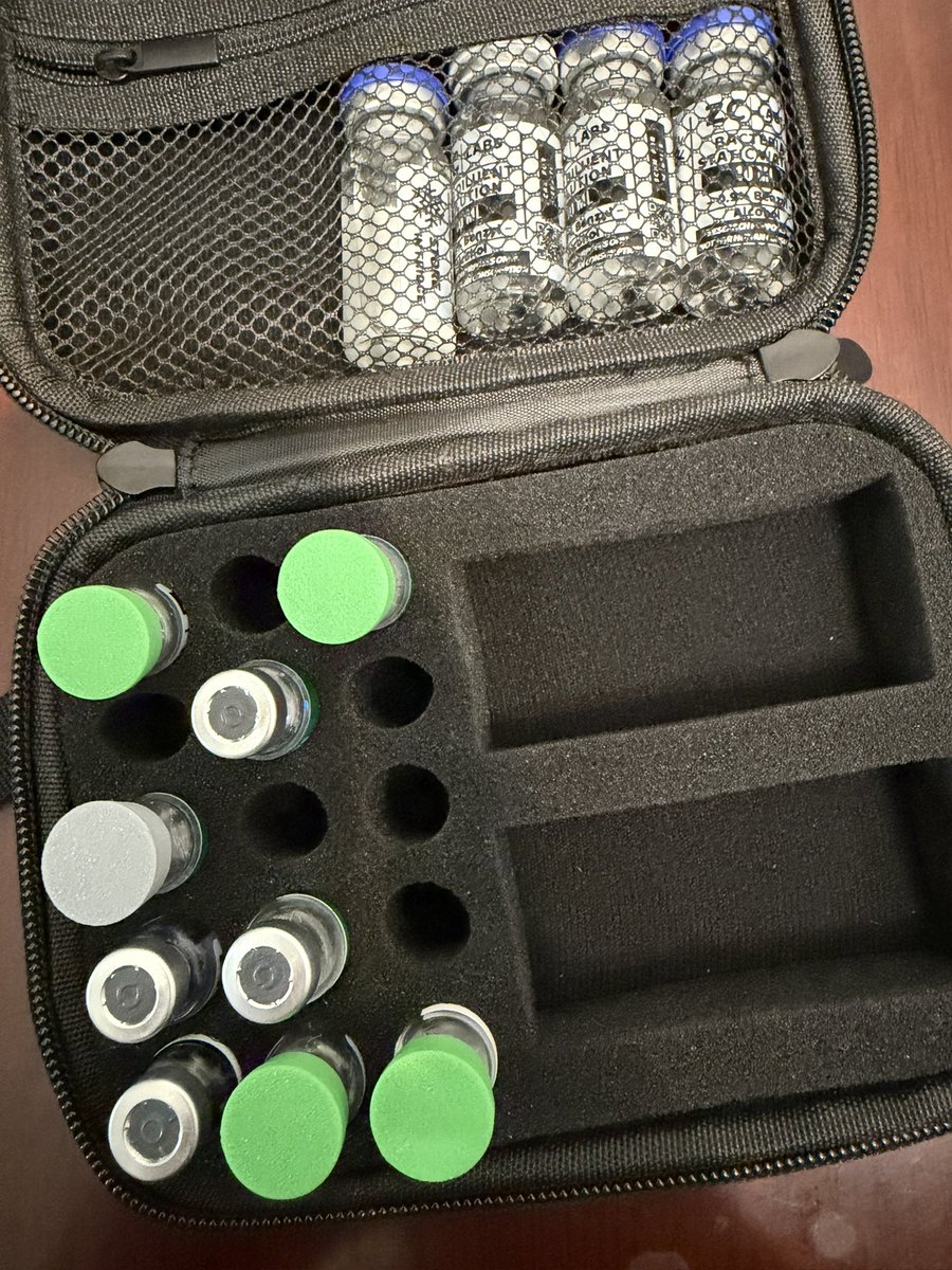 zzzaaaccchhh13's tweet photo. Stock is getting riiiiight #peptides #biohacking #reta #tirz #ruo https://t.co/4BVrWYfM1l