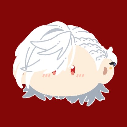 M3LLLLLLLLLL's tweet photo. (8/8) https://t.co/UNcXIKEzrI