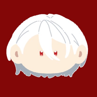 M3LLLLLLLLLL's tweet photo. (8/8) https://t.co/UNcXIKEzrI