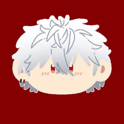 M3LLLLLLLLLL's tweet photo. (8/8) https://t.co/UNcXIKEzrI