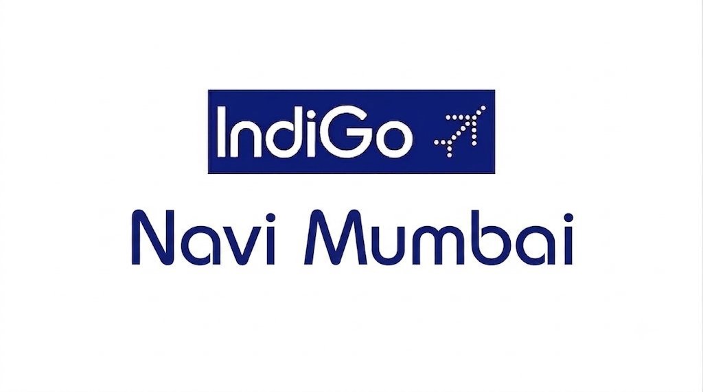 jesht_normie's tweet photo. IndiGo plans to pull out of several routes from Navi Mumbai as per the latest available schedule for Winter 2026. 

Routes to below cities are suspended:
🔹 Thiruvananthapuram
🔹 Siliguri-Bagdogra
🔹 Kannur
🔹 Jharsuguda
🔹 Visakhapatnam  (transfer to Mumbai)
🔹 Ghaziabad-Hindon  (transfer to Mumbai)
🔹 Jabalpur  (transfer to Mumbai)
🔹 Kochi  (suspended for November)
🔹 Madurai ( suspended for November)

Routes which see capacity decrease (with some freq transferred to Mumbai partially)
🔹 Mangaluru
🔹 Jaipur
🔹 Goa-Mopa
🔹 Chennai
🔹 Patna

New routes and capacity increase:
🔹 Jodhpur (new route) 
🔹 Lucknow (1 → 2x daily)
🔹 Nagpur (1 → 2x daily)

The trend seems to be against the direction the airport operator  would like it to be and with reports about capacity shifting to NMI to accommodate BOM T1 rebuild, the schedule will likely evolve.