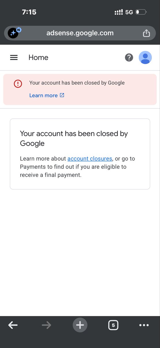 dhavalrd01's tweet photo. Hi @TeamYouTube @YouTubeCreators,
A middle-class creator spends all savings from job to make original music. Without any wrong intent, my accounts get linked &amp; disabled. A common man loses hope when hard work is shattered like this. Please review my genuine case. Madhu Music https://t.co/hMiIjNStKD