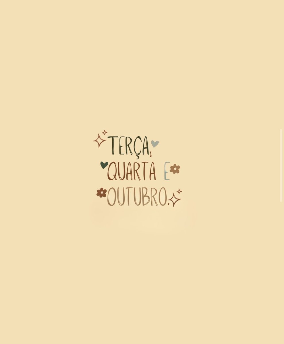 UmFilosofoCitou's tweet photo. https://t.co/vUbnD6Ea1F