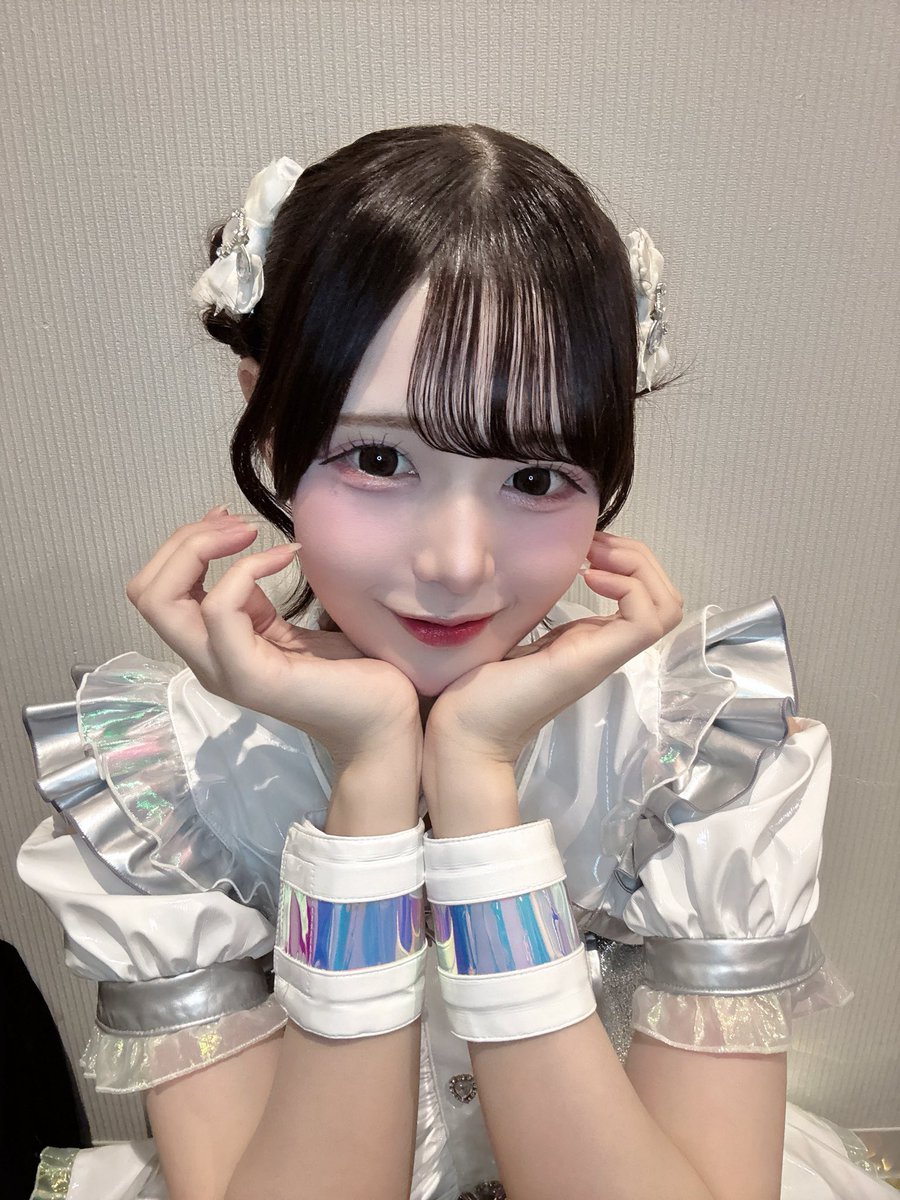tenran_ten's tweet photo. 来年の今日もキミの側にいれたら🫧 https://t.co/HA3W1lgTwY