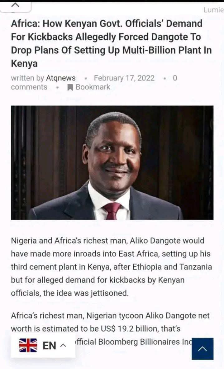 trishkabura's tweet photo. The year was 2021 when sponyo had his time... It is a new dawn.. We have our East African Refinery in Lamu Port coming up.

Asante sana President @WilliamsRuto and @_KithureKindiki

Goals achieved. Delivery on point https://t.co/Sepy3dLsku