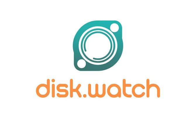 DomainsBox's tweet photo. Available: https://t.co/Yg0HtvlsQp
Interest Trend: 🔼High
Learn more: 👉 https://t.co/jSaj1o15MY
#cloud #computer #disc #disk #hardware #monitoring #oneword #storage #watch https://t.co/5XmvXM9Nii