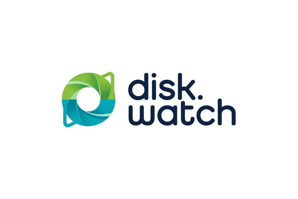 DomainsBox's tweet photo. Available: https://t.co/Yg0HtvlsQp
Interest Trend: 🔼High
Learn more: 👉 https://t.co/jSaj1o15MY
#cloud #computer #disc #disk #hardware #monitoring #oneword #storage #watch https://t.co/5XmvXM9Nii