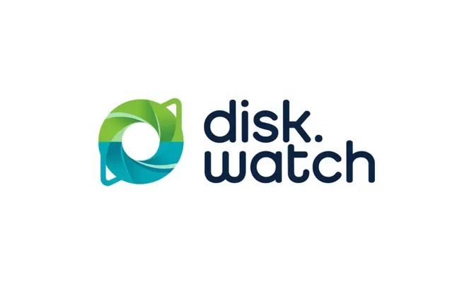 DomainsBox's tweet photo. Available: https://t.co/Yg0HtvlsQp
Interest Trend: 🔼High
Learn more: 👉 https://t.co/jSaj1o15MY
#cloud #computer #disc #disk #hardware #monitoring #oneword #storage #watch https://t.co/5XmvXM9Nii
