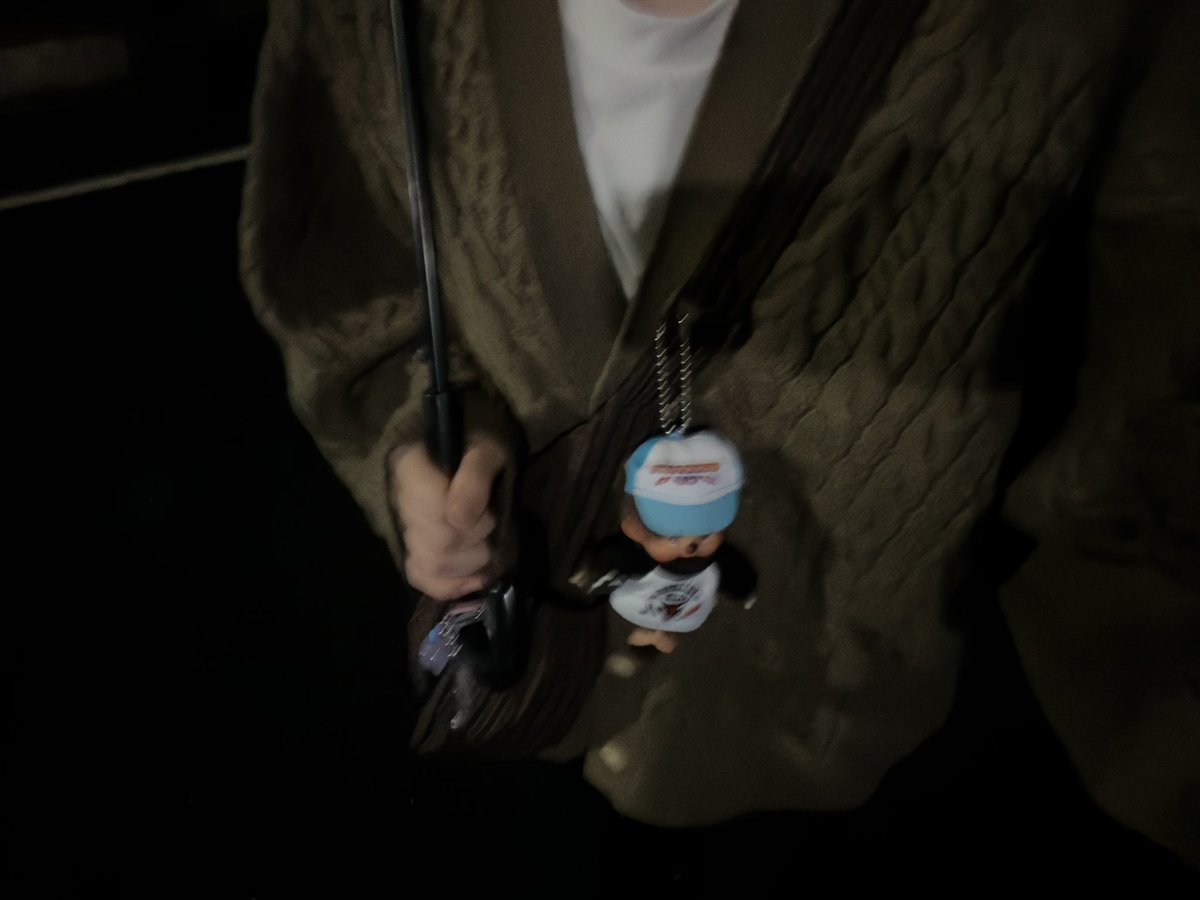 qa9l9's tweet photo. #UNBREAKABLE_少年BEAST :) https://t.co/TLQ3JZ5bo6