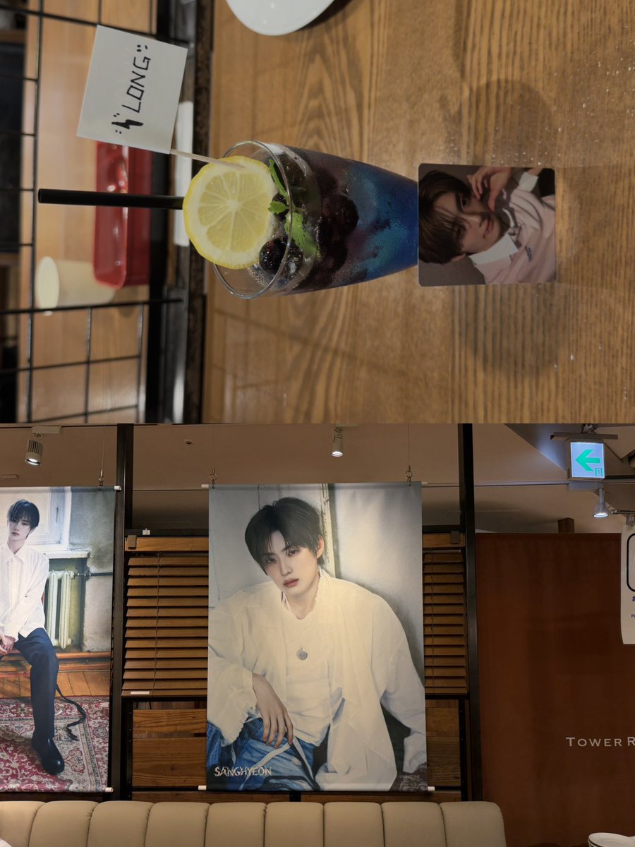 qa9l9's tweet photo. #UNBREAKABLE_少年BEAST :) https://t.co/TLQ3JZ5bo6